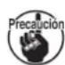 JUKI MEB3200 - ■ Modo de ajustar el tiempo de parada de la posición inferior de la cuchilla - 1