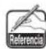 JUKI MEB3200 - AVISO: - 3