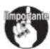 JUKI MEB3200 - COME USARE IL PANNELLO OPERATIVO - 1