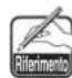 JUKI MEB3200 - ● Altezza dello stendifilo destro 4 - 7
