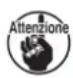 JUKI MEB3200 - Regolazione della quantità di trazione del filo dell'ago a inizio cucitura - 1