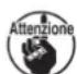JUKI MEB3200 - ■ Esecuzione della compensazione della tensione del filo nello stato di cucitura - 2