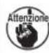JUKI MEB3200 - ● Altezza dello stendifilo destro 4 - 3