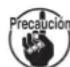 JUKI MEB3200 - ■ Tipo T (Corte de hilo corto sin trencilla) - 1