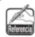 JUKI MEB3200 - Número de puntadas de compensación de barra cónica del lado derecho - 2