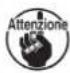 JUKI MEB3200 - ■ Come avviare di nuovo - 1