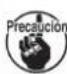 JUKI MEB3200 - ■ Tipos J y C (corte de hilo corto) - 3