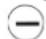 JUKI MEB3200 - Correction de rotation - 3