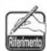 JUKI MEB3200 - AVVERTIMENTO : - 3