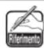JUKI MEB3200 - ■ Come rimuovere - 5