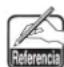 JUKI MEB3200 - AVISO : - 8