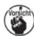 JUKI MEB3200 - Stichzahl für Fadenspannungs-Einstellung am Nähende - 3