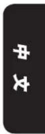 JUKI MEB3200 - 选购件脚踏板的安装 - 2
