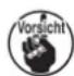 JUKI MEB3200 - ■ Einstellen des Messerdruckbetrags - 2