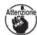 JUKI MEB3200 - Altezza della barra ago - 3