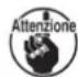 JUKI MEB3200 - ■ Regolazione della quantità di pressatura del coltello - 3