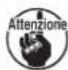 JUKI MEB3200 - ■ Come avviare di nuovo - 4
