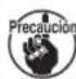 JUKI MEB3200 - ■ Tipos S y R (corte de hilo largo) - 2