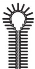 JUKI MEB3200 - COMPENSACIÓN DE DATOS - 4