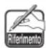 JUKI MEB3200 - Interruttore DIP - 1