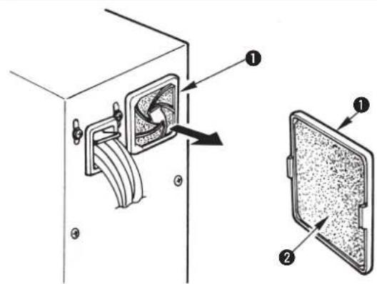 JUKI MEB3200 - AVISO: - 1
