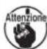 JUKI MEB3200 - ● Altezza dello stendifilo destro 4 - 6