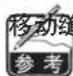 JUKI MEB3200 - 危险 - 2