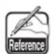 JUKI MEB3200 - ■ Pattern data setting procedure - 2