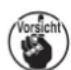JUKI MEB3200 - ■ Typ J und C (Kurzfadenabschneiden) - 3