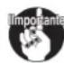 JUKI MEB3200 - ■ Impostazione della tensione del filo dell'ago - 2