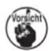 JUKI MEB3200 - ■ Typ S und R (Langfadenabschneiden) - 2