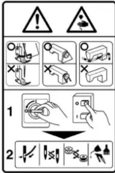 1 2