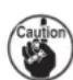 JUKI MEB3200 - WARNING : - 4