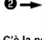 JUKI MEB3200 - (II) Spiegazione delle icone di avvertimento e delle etichette di indicazione - 11