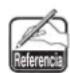 JUKI MEB3200 - PELIGRO : - 3