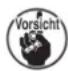 JUKI MEB3200 - DIP-Schalter - 8