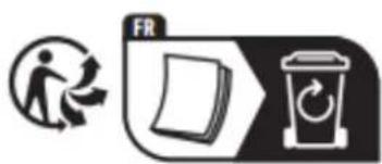 LIVOO DOM394 - Notice d'utilisation - 2