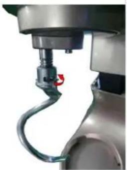 LIVOO DOP189 - Notice d'utilisation - 2