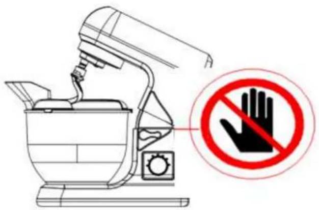 LIVOO DOP189 - Notice d'utilisation - 1