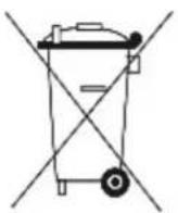 LIVOO DOP189 - Notice d'utilisation - 1