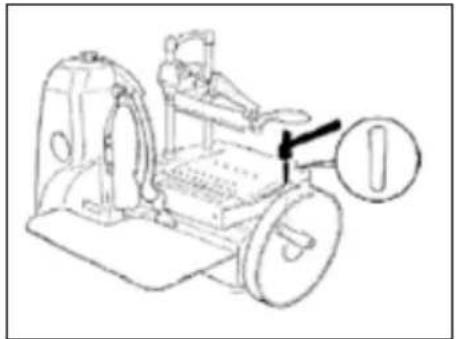 Berkel Volano B114 - 2