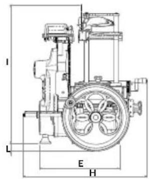 Berkel Volano B114 - VOLANO B2 - 4