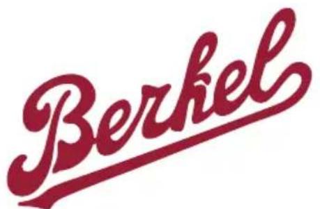 Berkel Volano B114 - B116 - 2
