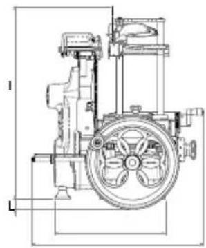 Berkel Volano B114 - VOLANO B2 - 4