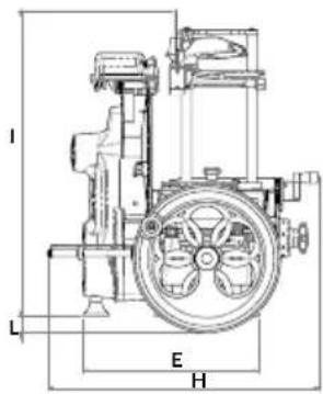 Berkel Volano B114 - VOLANO B2 - 4