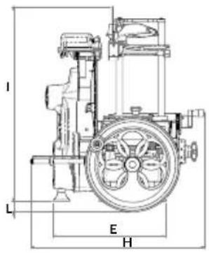 Berkel Volano B114 - Responsabilité - 3