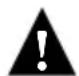 Berkel Volano B3 - Ascuțirea lamei - 1