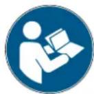 Westfalia 802947 - Neem de volgende instructies in acht om storingen, schade en gezondheidsproblemen te voorkomen: - 1