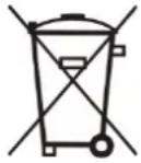 Westfalia 802947 - Please note the following safety notes to avoid malfunctions, damage or physical injury: - 3