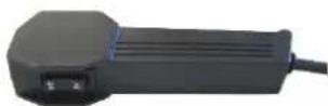 Westfalia 802947 - Wireless Remote Control Electric Winch - 5